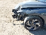 KMHLS4DGXSU****** Repairable 2025 Hyundai Elantra