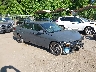 KMHLS4DGXSU****** Salvage and Wrecked 2025 Hyundai Elantra in Dundalk