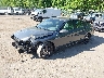 KMHLS4DGXSU****** Used and Repairable 2025 Hyundai Elantra in Dundalk