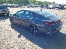 KMHLS4DGXSU****** Salvage and Repairable 2025 Hyundai Elantra in Dundalk