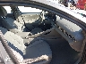 KMHLS4DGXSU****** Used and Repairable 2025 Hyundai Elantra in Maryland State