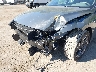 KMHLS4DGXSU****** Salvage and Repairable 2025 Hyundai Elantra in Maryland State