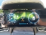 KMHLS4DGXSU****** Salvage 2025 Hyundai Elantra in Dundalk