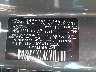 KMHLS4DGXSU****** Used 2025 Hyundai Elantra in Dundalk