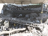 5XYKT3A19BG****** Repairable 2011 Kia Sorento in North Hollywood