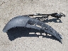 5XYKT3A19BG****** Wrecked 2011 Kia Sorento in California State