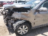 5XYKT3A19BG****** Used 2011 Kia Sorento in California State
