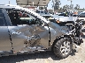 5XYKT3A19BG****** Used 2011 Kia Sorento