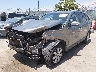 5XYKT3A19BG****** Used and Repairable 2011 Kia Sorento in North Hollywood
