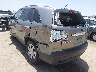 5XYKT3A19BG****** Salvage and Repairable 2011 Kia Sorento in North Hollywood