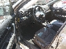 5XYKT3A19BG****** Used and Repairable 2011 Kia Sorento in California State