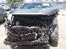 5XYKT3A19BG****** Salvage and Repairable 2011 Kia Sorento in California State