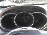 5XYKT3A19BG****** Salvage 2011 Kia Sorento in North Hollywood