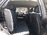 5XYKT3A19BG****** Wrecked 2011 Kia Sorento in North Hollywood