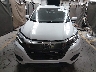 3CZRU5H58KM****** Usados 2019 Honda HR-V en Estado de Arizona