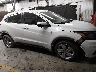 3CZRU5H58KM****** Reparables 2019 Honda HR-V en Estado de Arizona