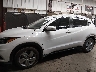 3CZRU5H58KM****** Salvamento 2019 Honda HR-V