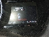 3CZRU5H58KM****** Destrozados 2019 Honda HR-V