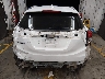 3CZRU5H58KM****** Usados 2019 Honda HR-V