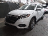 3CZRU5H58KM****** Usados y Reparables 2019 Honda HR-V en Phoenix
