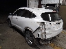 3CZRU5H58KM****** Salvamento y Reparables 2019 Honda HR-V en Phoenix