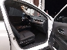 3CZRU5H58KM****** Usados y Reparables 2019 Honda HR-V en Estado de Arizona