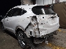 3CZRU5H58KM****** Salvamento y Reparables 2019 Honda HR-V en Estado de Arizona