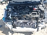 2HKRS4H43TH****** Repairable 2026 Honda CR-V in Boston Shirley
