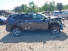 2HKRS4H43TH****** Repairable 2026 Honda CR-V in Massachusetts State