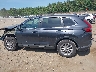 2HKRS4H43TH****** Salvage 2026 Honda CR-V