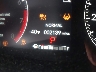 2HKRS4H43TH****** Wrecked 2026 Honda CR-V