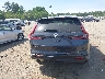 2HKRS4H43TH****** Used 2026 Honda CR-V