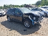 2HKRS4H43TH****** Salvage and Wrecked 2026 Honda CR-V in Boston Shirley