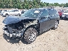 2HKRS4H43TH****** Used and Repairable 2026 Honda CR-V in Boston Shirley
