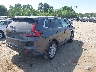 2HKRS4H43TH****** Salvage and Wrecked 2026 Honda CR-V in Massachusetts State