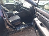 2HKRS4H43TH****** Used and Repairable 2026 Honda CR-V in Massachusetts State
