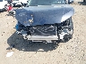 2HKRS4H43TH****** Salvage and Repairable 2026 Honda CR-V in Massachusetts State