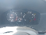 2HKRS4H43TH****** Salvage 2026 Honda CR-V in Boston Shirley