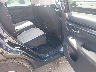 2HKRS4H43TH****** Wrecked 2026 Honda CR-V in Boston Shirley