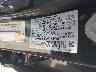 2HKRS4H43TH****** Used 2026 Honda CR-V in Boston Shirley