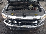 1C6RREFT8KN****** Repairable 2019 RAM 1500 in Atlanta South