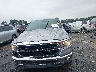 1C6RREFT8KN****** Wrecked 2019 RAM 1500 in Georgia State