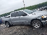 1C6RREFT8KN****** Used 2019 RAM 1500 in Georgia State