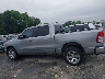 1C6RREFT8KN****** Repairable 2019 RAM 1500 in Georgia State