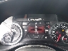 1C6RREFT8KN****** Salvage 2019 RAM 1500