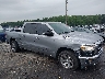 1C6RREFT8KN****** Salvage and Wrecked 2019 RAM 1500 in Atlanta South