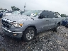 1C6RREFT8KN****** Used and Repairable 2019 RAM 1500 in Atlanta South