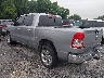 1C6RREFT8KN****** Salvage and Repairable 2019 RAM 1500 in Atlanta South