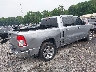 1C6RREFT8KN****** Salvage and Wrecked 2019 RAM 1500 in Georgia State