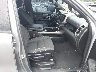 1C6RREFT8KN****** Used and Repairable 2019 RAM 1500 in Georgia State